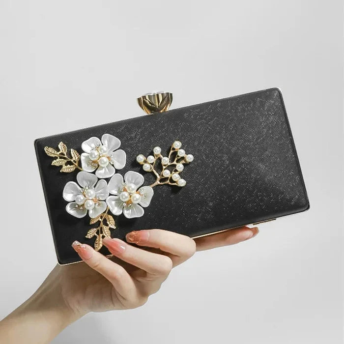 Women Clutches Purse. BLAKESTORE-NG
