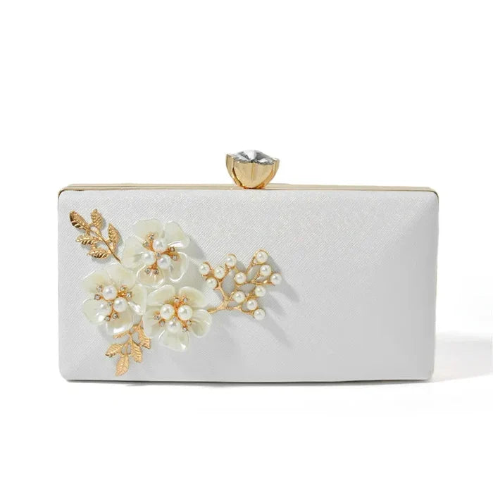 Women Clutches Purse. BLAKESTORE-NG