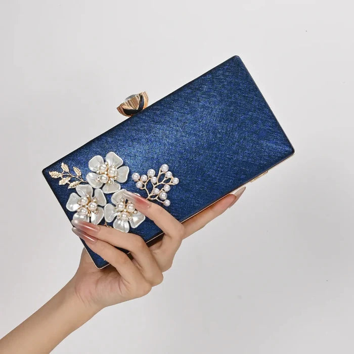 Women Clutches Purse. BLAKESTORE-NG