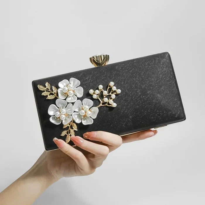 Women Clutches Purse. BLAKESTORE-NG