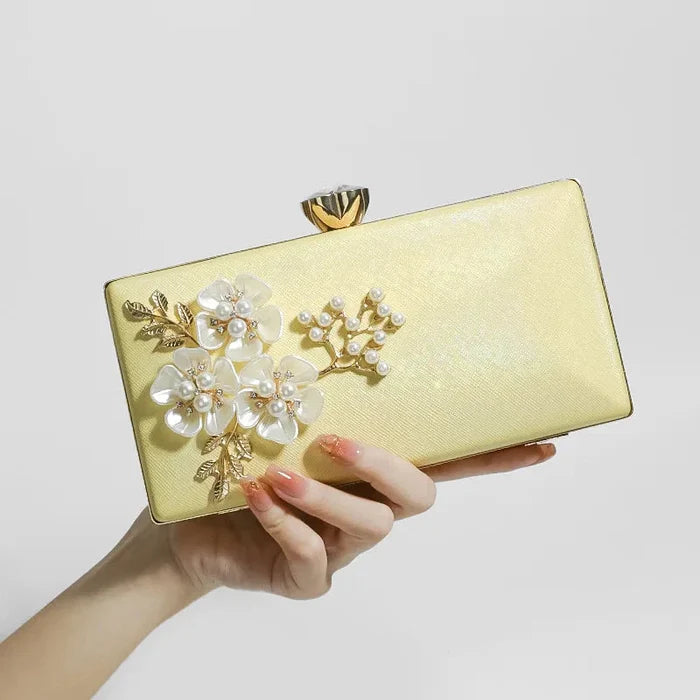 Women Clutches Purse. BLAKESTORE-NG