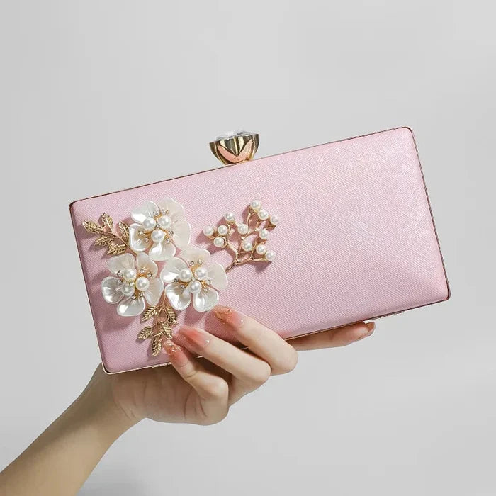 Pink / 10x20x3.5cm