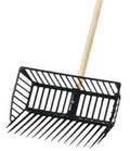Wonder Fork - FAW5 - 1