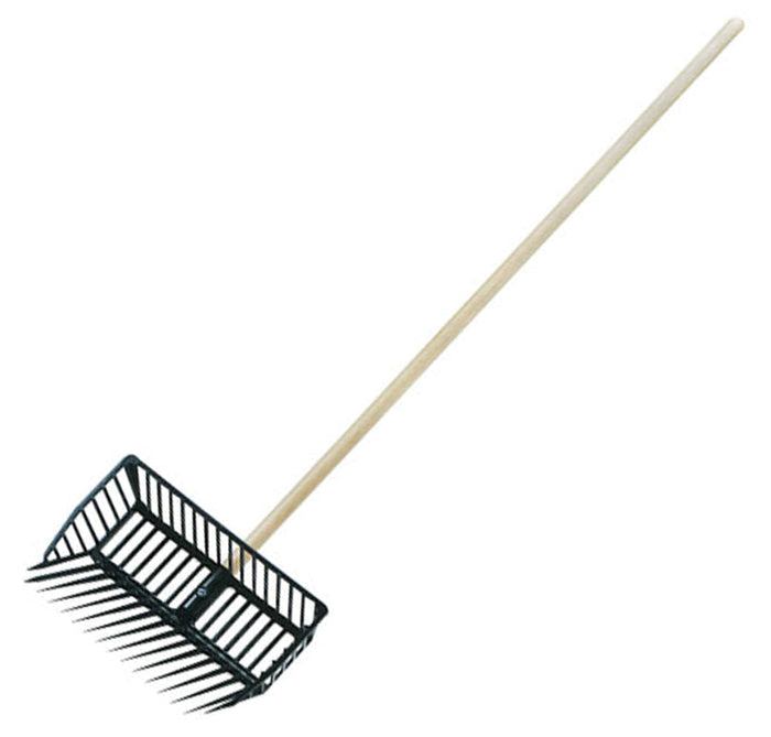 Wonder Fork - FAW5 - 2