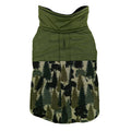 Woodland Walkies for Dogs - RR3JL - Small - 1