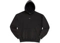 Nike x Olivia Kim Hoodie Black
