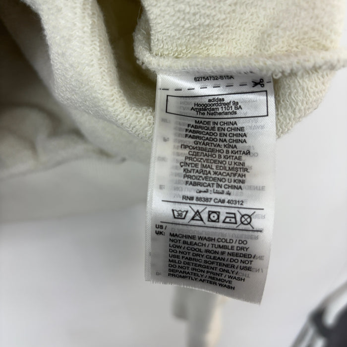 adidas x Willy Chavarria Chicano Sweatshirt