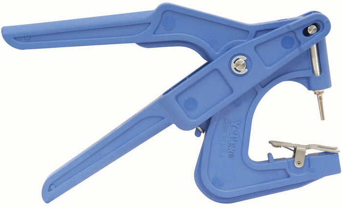 Y - Tex UltraTagger Plus - Y2T1 - UltraTagger - 1