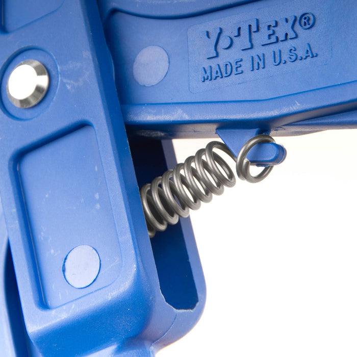 Y - Tex UltraTagger Plus - Y2T1 - UltraTagger - 6