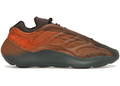 Adidas Yeezy 700 V3 Copper Fade