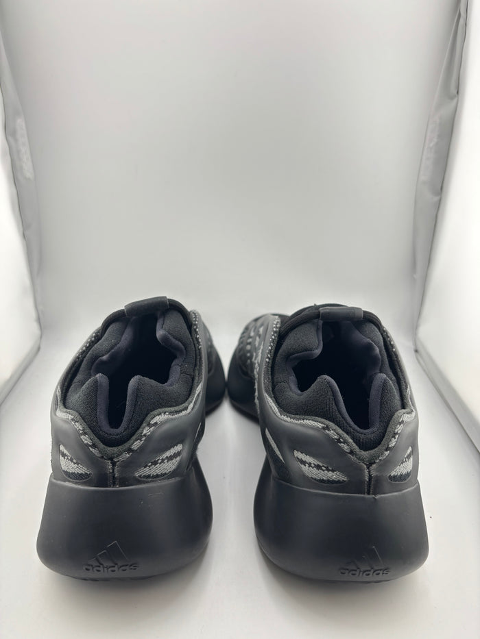 adidas Yeezy 700 V3 Dark Glow