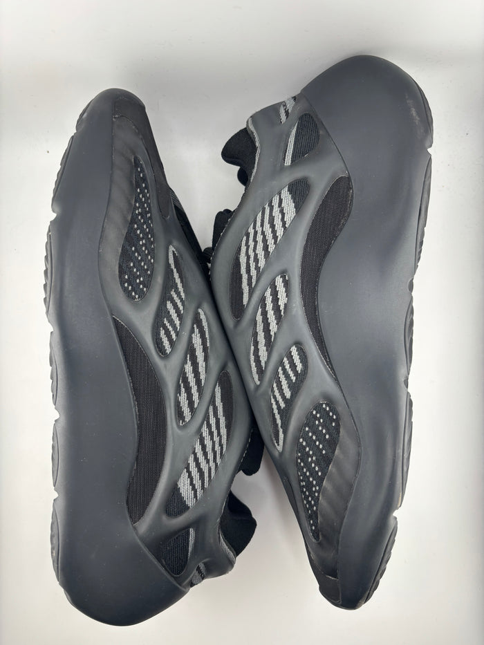 adidas Yeezy 700 V3 Dark Glow