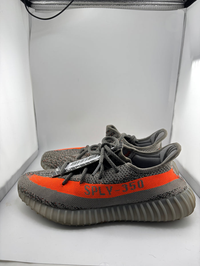 adidas Yeezy Boost 350 V2 Beluga