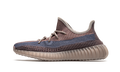 Adidas Yeezy Boost 350 V2 Fade
