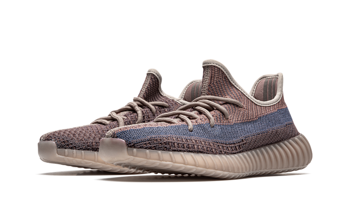 adidas Yeezy Boost 350 V2 Fade