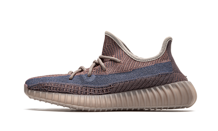 adidas Yeezy Boost 350 V2 Fade