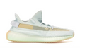 Adidas Yeezy Boost 350 V2 Hyperspace