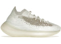 Adidas Yeezy Boost 380 Calcite Glow