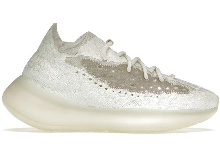 Adidas Yeezy Boost 380 Calcite Glow