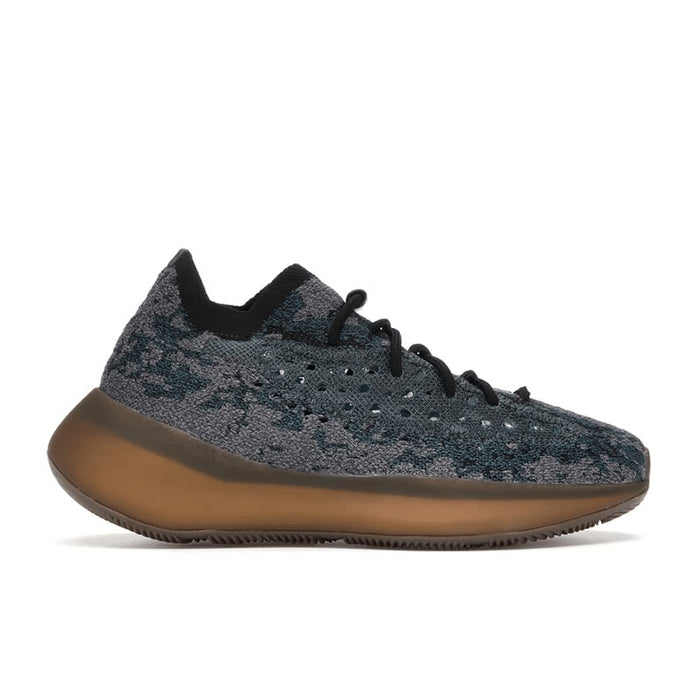 Adidas Yeezy Boost 380 Covellite