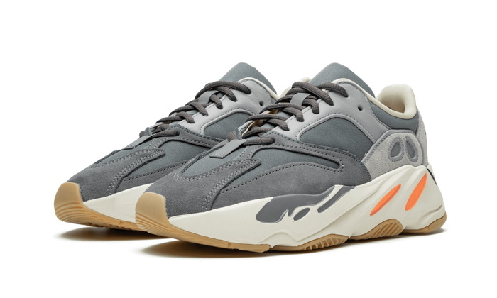 adidas Yeezy Boost 700 Magnet