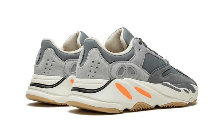 adidas Yeezy Boost 700 Magnet