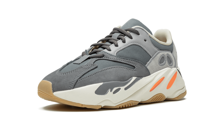 adidas Yeezy Boost 700 Magnet