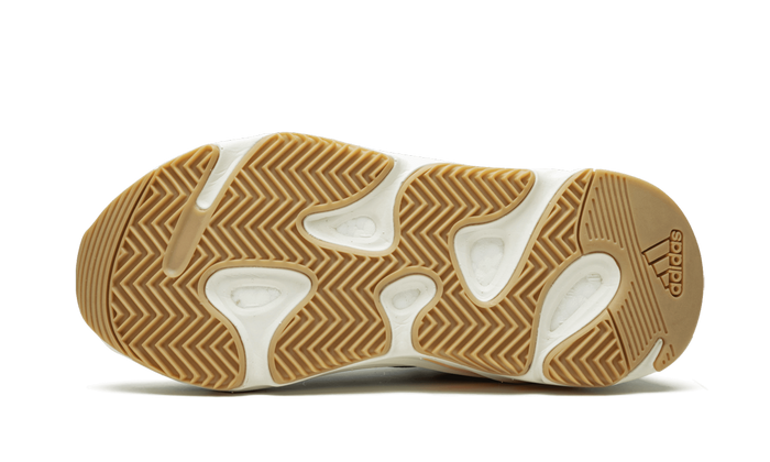 adidas Yeezy Boost 700 Magnet