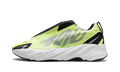 Adidas Yeezy Boost 700 MNVN Laceless Phosphor