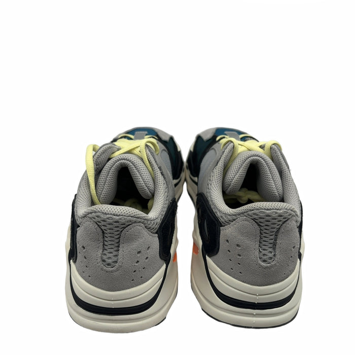 adidas Yeezy Boost 700 Wave Runner
