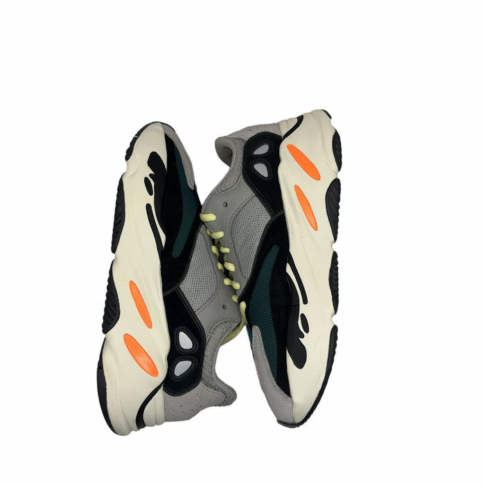 adidas Yeezy Boost 700 Wave Runner