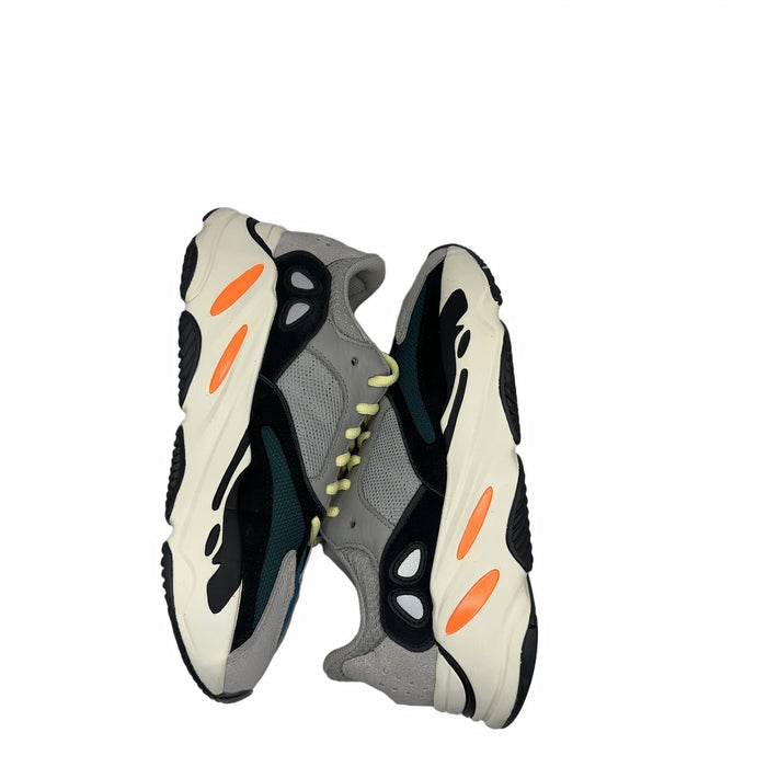 adidas Yeezy Boost 700 Wave Runner