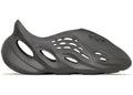 Adidas Yeezy Foam RNR Carbon