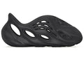 Adidas Yeezy Foam RNR Onyx (Kids) (2022/2024)