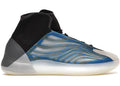 Adidas Yeezy QNTM Frozen Blue