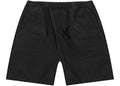 Yeezy SH-01 Short (FW25) Black