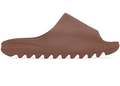 adidas Yeezy Slide Flax