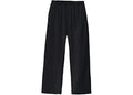 Yeezy SP-01 Sweatpant (SS25) Black