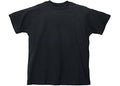Yeezy TS-02 T-Shirt (FW25) Black