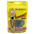 Yeowww! Organic Catnip Leaf & Flowertop Catnip Blend - DWPY7 - Reusable Bag - 1 oz - 1