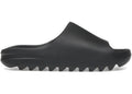 YZY YS-01 Black