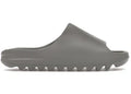 YZY YS-01 Grey