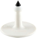 Z2 Replacement Male Studs, 25 ct - X1AE - White - 2