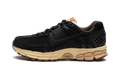 Nike Zoom Vomero 5 Black Sesame (Women's)
