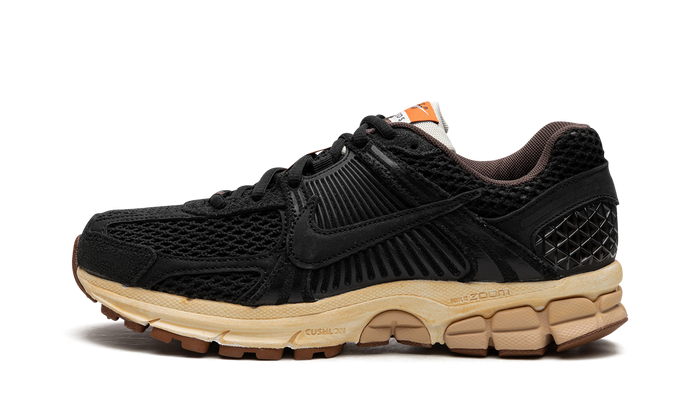 Nike Zoom Vomero 5 Black Sesame (Women's)
