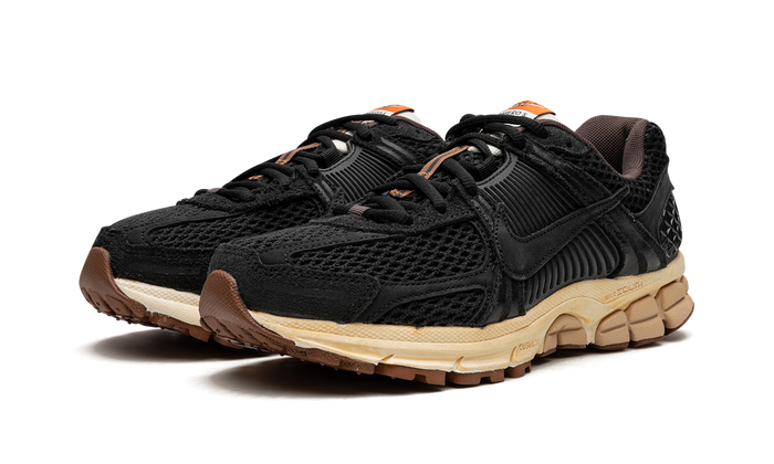 Nike Zoom Vomero 5 Black Sesame (Women's)