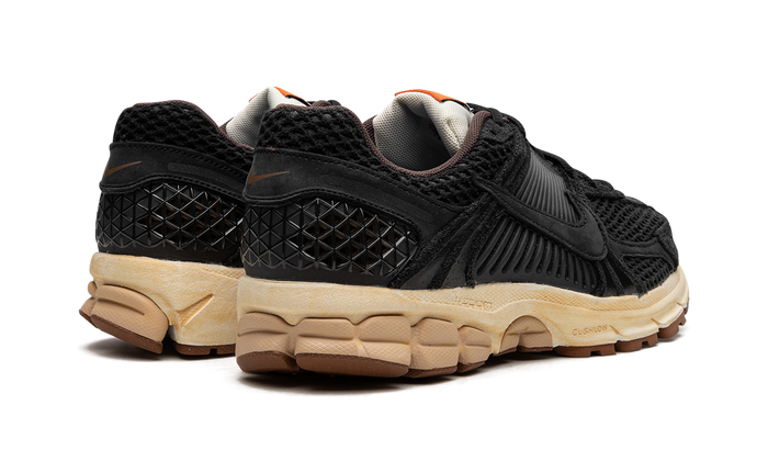 Nike Zoom Vomero 5 Black Sesame (Women's)