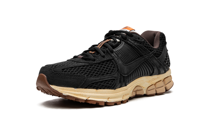 Nike Zoom Vomero 5 Black Sesame (Women's)