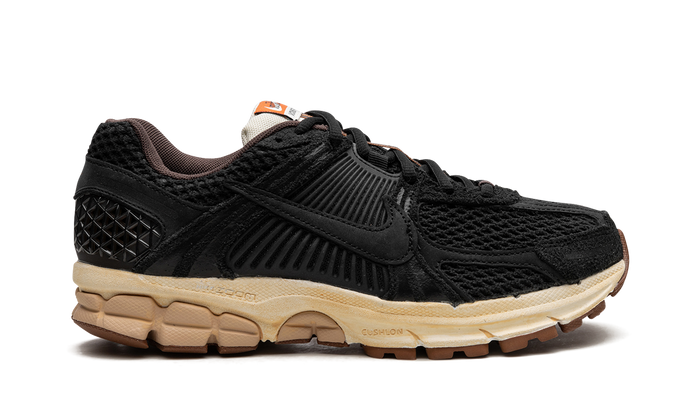 Nike Zoom Vomero 5 Black Sesame (Women's)
