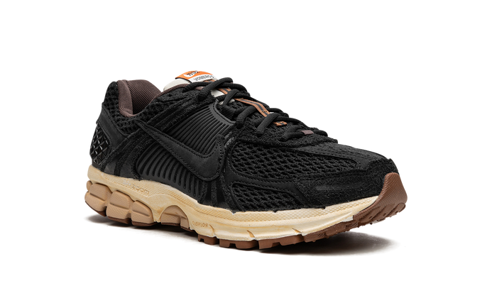 Nike Zoom Vomero 5 Black Sesame (Women's)